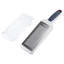 Zyliss Grater