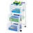IRIS 3 Drawer Storage Drawer-936045877