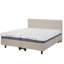Robards Upholstered Adjustable Bed-40552379-128621365
