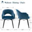 EWX19027DC 47cm H Side Chair-106540619