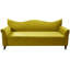 4 Seater Sofa-38516557