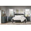 Miroir rectangulaire Country Living de Country Living-1959035826