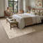 Tapis lavable floral Hayes-728371362-728371363