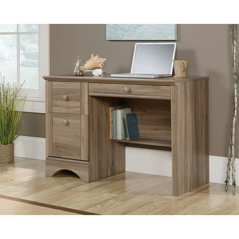 Bureau d'ordinateur Harbor View