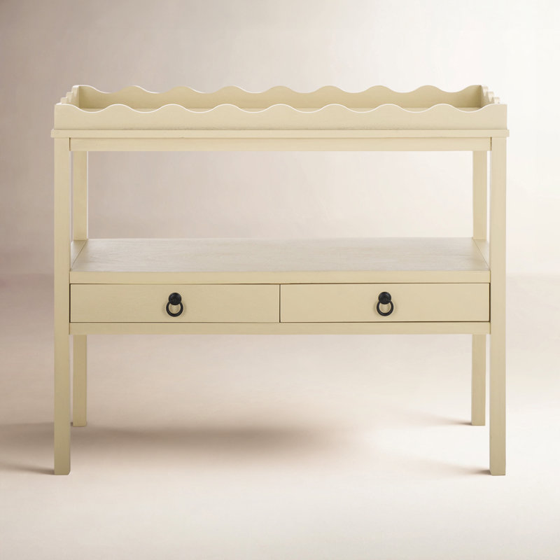 Hibbitts 2 Draw Console, Sand