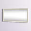 Miroir de salle de bain Milliner-834665213