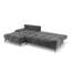 Cuthrell 5 Seater Sofa Bed-1000869124-1000869122