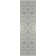 Omarion Oriental Indoor Rug