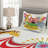 Polyester Coverlet-41892605