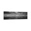 Michael Harrison - Panoramic Print on Canvas-1093036517-1188655759