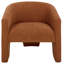 Fauteuil 30,31 po Madellyn-1744316635