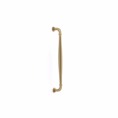 Blythe Appliance Pull