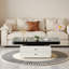 Table basse Luxury Rockboard-24675555-24675552