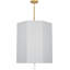 Kate 6 - Light Chandelier-49981048-49981050