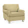 Artisan Landing Armchair