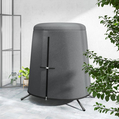 Outdoor Cover Airbag Cover