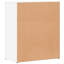 Eddahbi 60cm Sideboard-2012236665