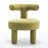 Bula Velvet Barrel Chair-1906824241