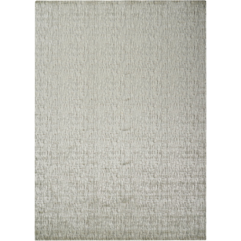 Emberton Solid Colour Area Rug, Rectangle 160 x 226cm