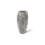 Alon Resin Pot Planter-60419310-60419309