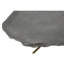 Mondragon Abstract Coffee Table-187829605