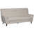 Beige / gris clair est en rupture de stock