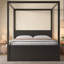 Bed-1366562377