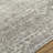 Galey Alix x Livabliss Collins Avenue VII Indoor Machine Woven Area Rug-766753626-741844436