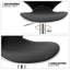 Tabouret de bar Angles-1368179655-1425254574