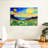 Alvord Dream A Little Dream-107848771