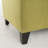 Rectangular bench design-2145884371