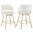 Beige est en rupture de stock