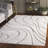 Ashal Abstract Indoor Rug-996849975-1032740739