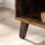 Ulla TV Stand for TVs up to 55"-1874796681