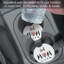 Sous-voiture en pierre Thirstystone Best Mom Ever