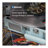 Portable 3 - Speed Turntable Decorative Record Player with Bluetooth-59979419