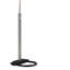 Adjustable Arch Floor Lamp-1609952243-1609952253