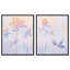 Lavender Shadows Set Set by Oliver Gal-536010257-536010270