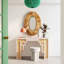 Console TOV Furniture Suzie-87467345