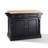 Diamondback 47.75 " W Kitchen Island Set-834504323