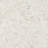 Picturesque Flower 11.81 in. x 11.81 in. Natural Stone Floor and Wall Mosaic Tile (0.97 Sq. Ft. / Each)-92210233