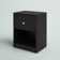 Clanton Small-Space 1 - Drawer Nightstand