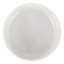 Bol à rayures Paw Patch-61746998-61746999