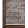 Vance Abstract Indoor Rug