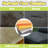 735537186-735537173