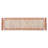 Halo Flatweave Wool Rug-119890491