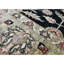 Ziegler Hand Woven Wool Oriental Area Rug