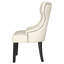 Chaise rembourrée à oreilles Upholstery-1395165369-1395165371