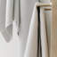 Waffle Hand Towels-1892807477
