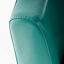 Fauteuil club pivotant-1402789841
